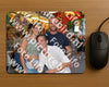 Evenement foto: 1233