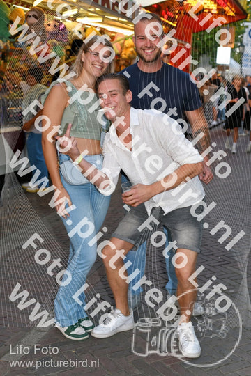 Evenement foto: 1233