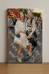 Evenement foto: 1233