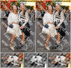 Evenement foto: 1233