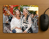 Evenement foto: 1233