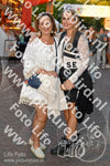 Evenement foto: 1233