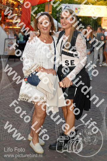 Evenement foto: 1233