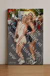 Evenement foto: 1233