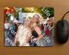 Evenement foto: 1233