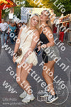 Evenement foto: 1233