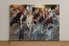 Evenement foto: 1233
