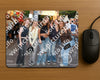 Evenement foto: 1233