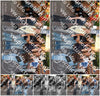 Evenement foto: 1233