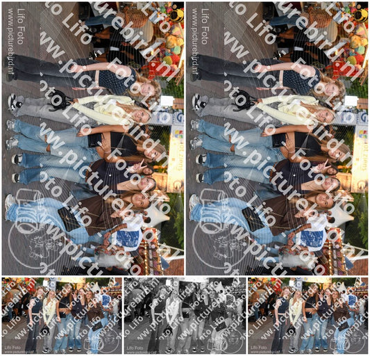 Evenement foto: 1233