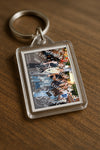 Evenement foto: 1233
