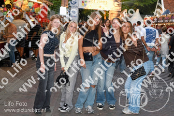 Evenement foto: 1233