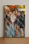 Evenement foto: 1233