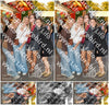 Evenement foto: 1233