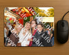 Evenement foto: 1233