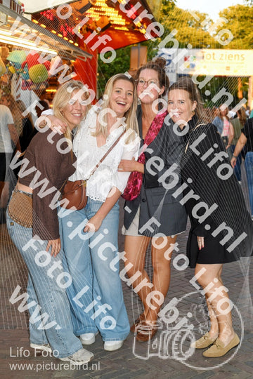 Evenement foto: 1233