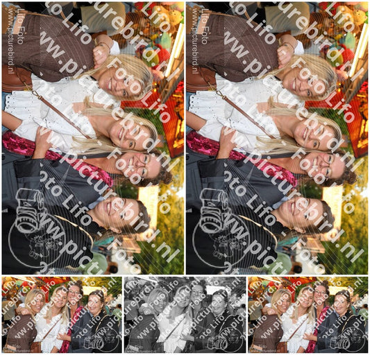 Evenement foto: 1233