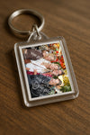 Evenement foto: 1233