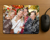 Evenement foto: 1233