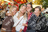 Evenement foto: 1233