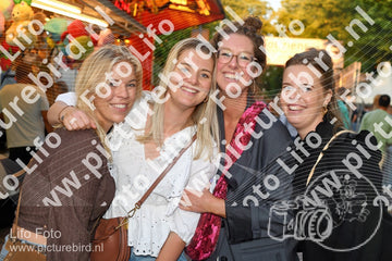 Evenement foto: 1233