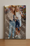 Evenement foto: 1233