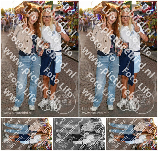 Evenement foto: 1233