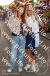 Evenement foto: 1233