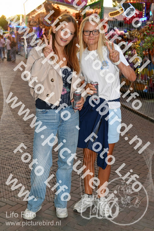 Evenement foto: 1233