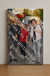 Evenement foto: 1233