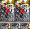 Evenement foto: 1233