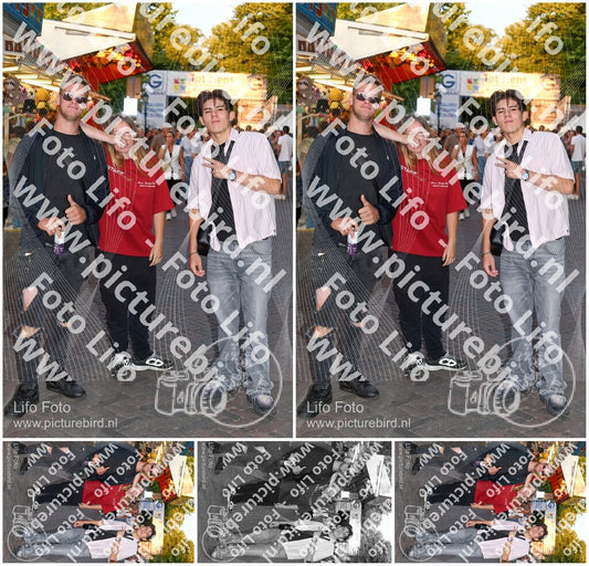 Evenement foto: 1233