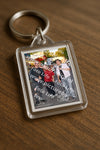 Evenement foto: 1233