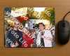 Evenement foto: 1233