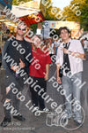 Evenement foto: 1233