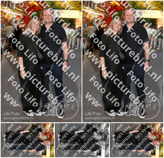 Evenement foto: 1233