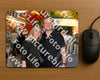 Evenement foto: 1233