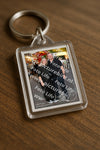 Evenement foto: 1233