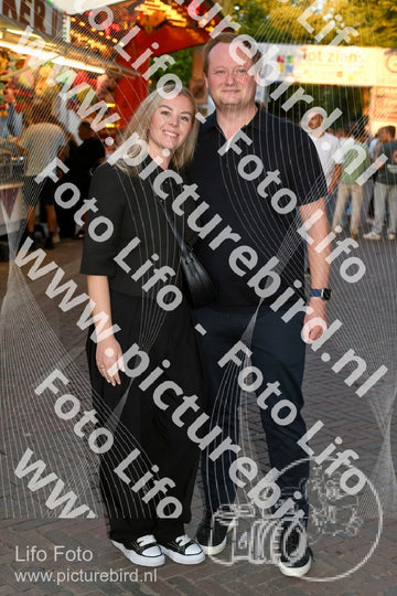 Evenement foto: 1233