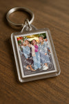 Evenement foto: 1233