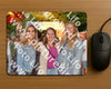 Evenement foto: 1233