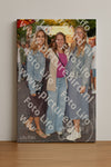 Evenement foto: 1233