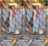 Evenement foto: 1233