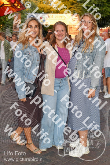 Evenement foto: 1233