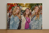 Evenement foto: 1233