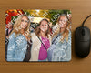 Evenement foto: 1233