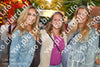 Evenement foto: 1233