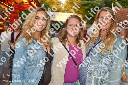 Evenement foto: 1233