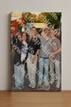 Evenement foto: 1233