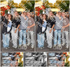 Evenement foto: 1233